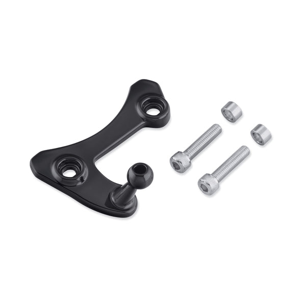 Harley-Davidson Phone Carrier Mount