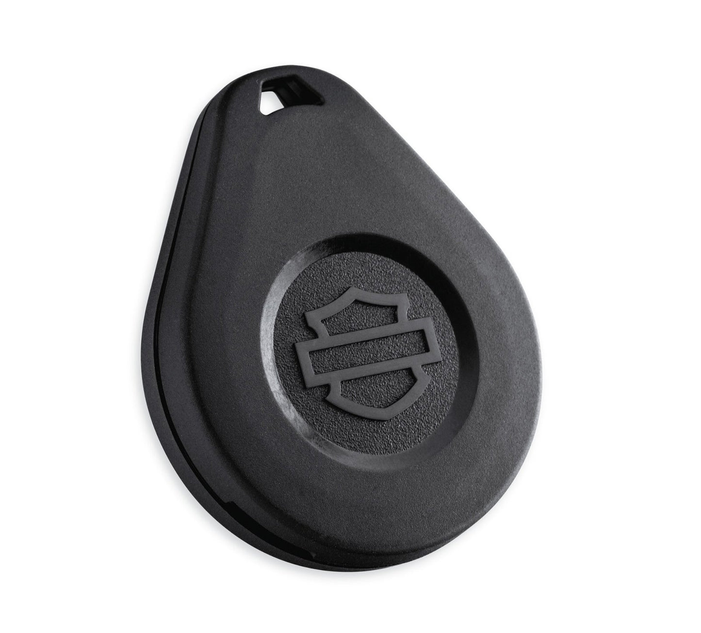 Harley-Davidson Smart Security System Hands-Free Fob