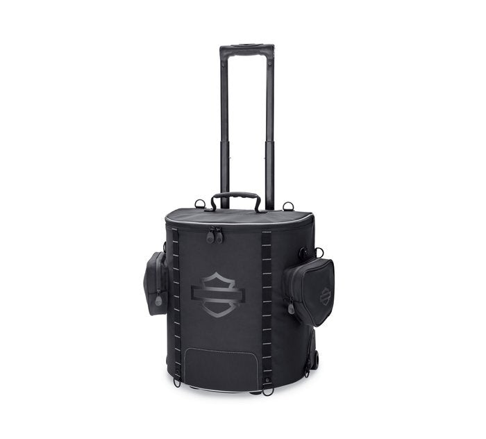 Storage Kit Tail Bag