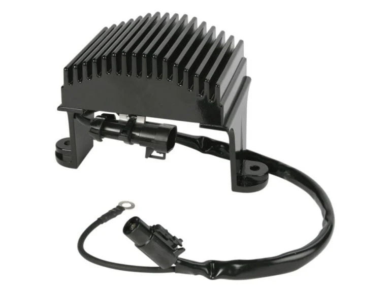 Regulator. Fits FLT & FLH 2004-2005