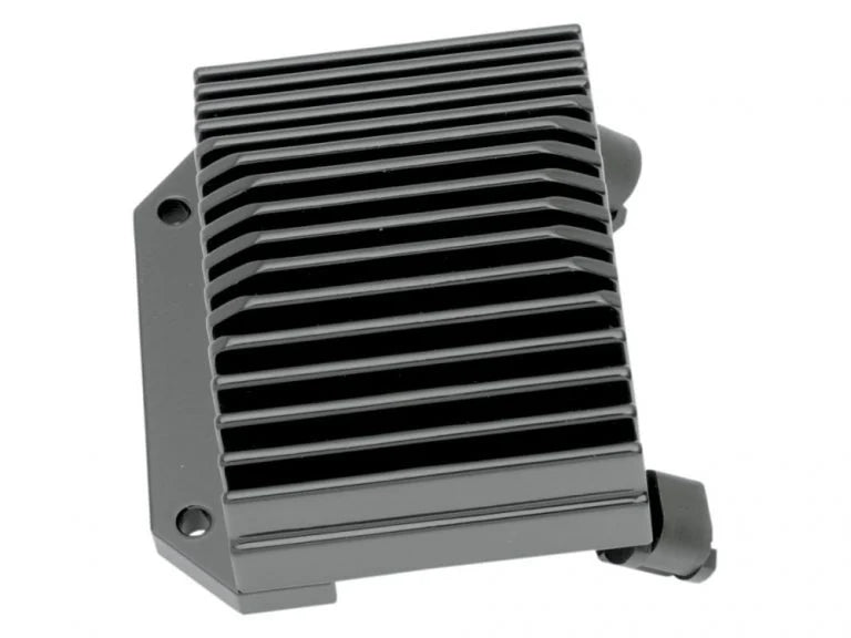 Regulator. Fits Dyna 2008up.