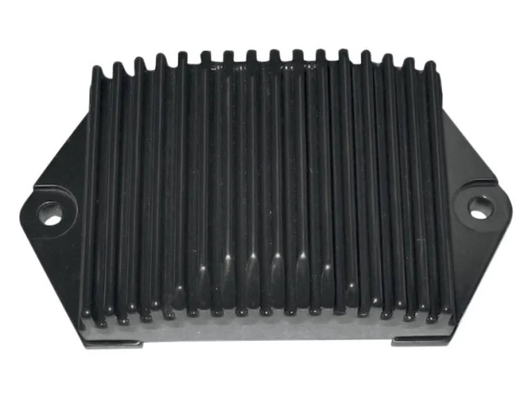 Regulator. Fits FLT & FLH 2009up