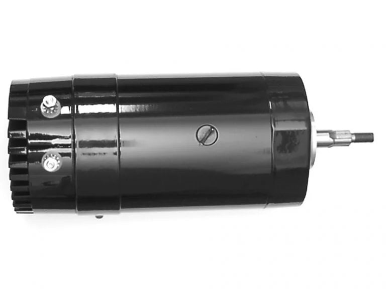 12 Volt Charging System. Fits H-D 1936-1984 with Generator