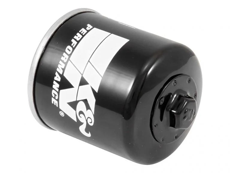 Oil Filter; Street500 & Indians Blk