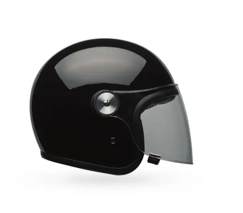 BELL HELMETS RIOT SOLID HELMETS