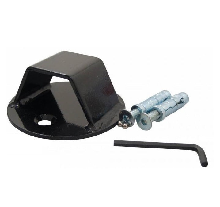 Xtech Ground/Floor Anchor