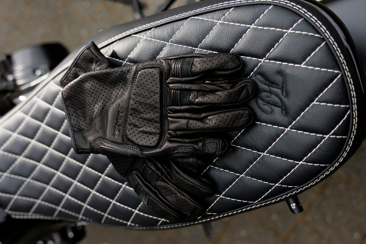 Gloves