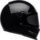 Bell Eliminator Helmet - Matte Black