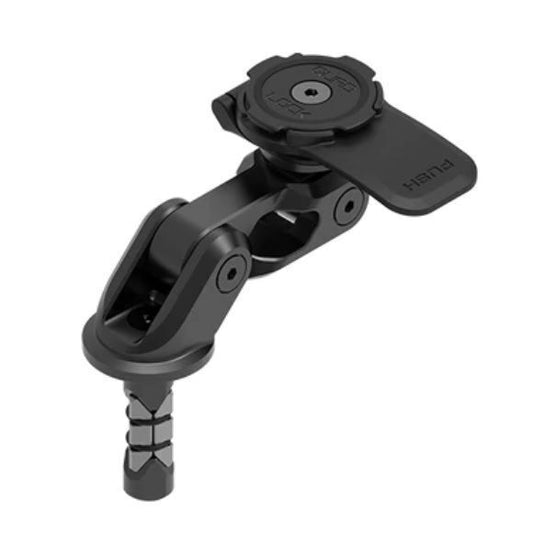 Quad Lock Pro Motorcycle Stem Mount