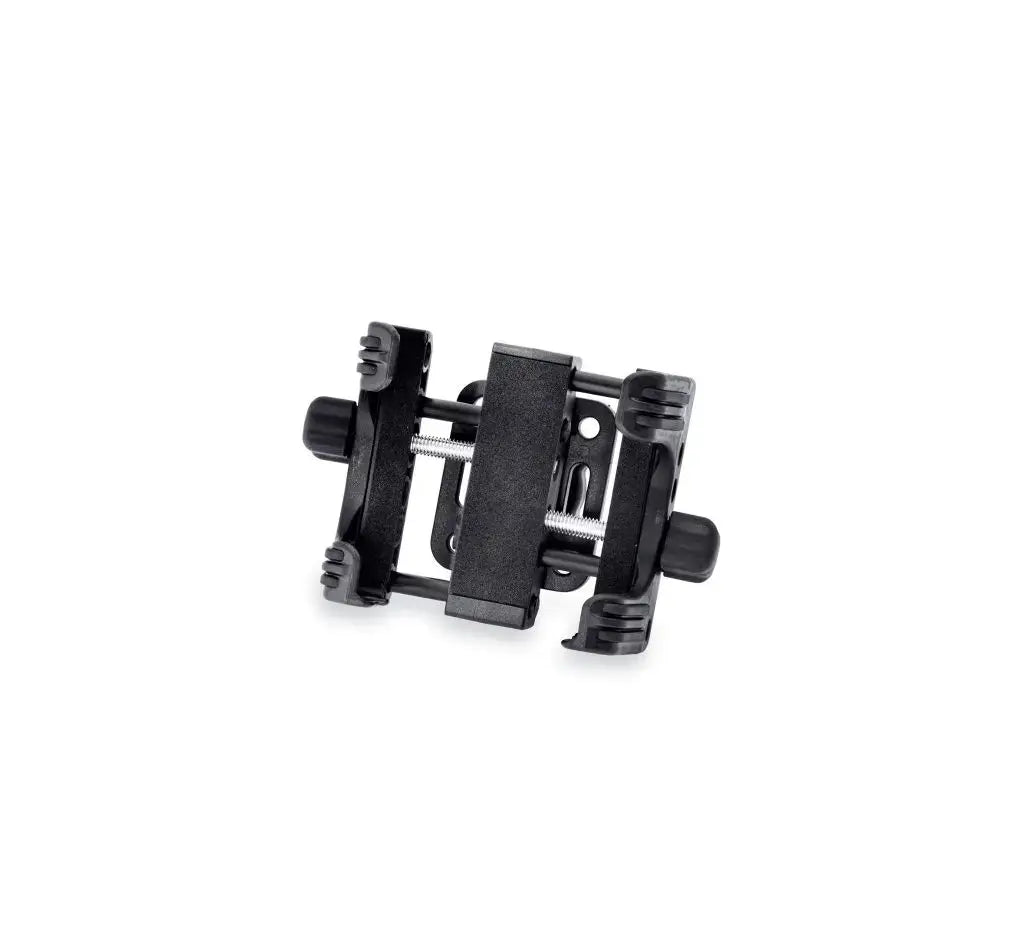 Mounts and Accessories