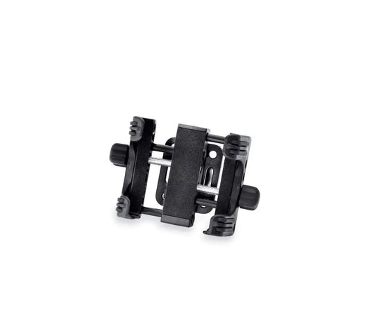 Smart Phone Standard Holder