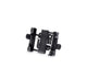 Smart Phone Standard Holder