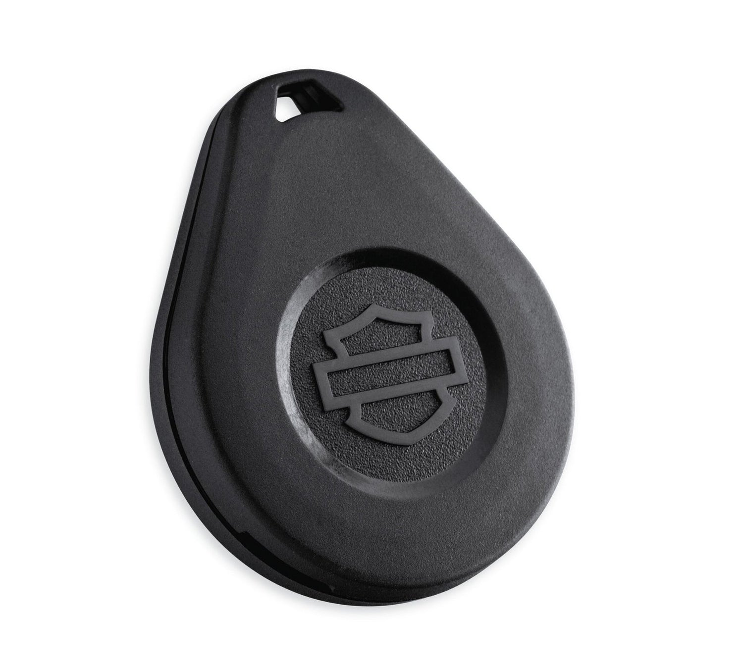 Security Alarms