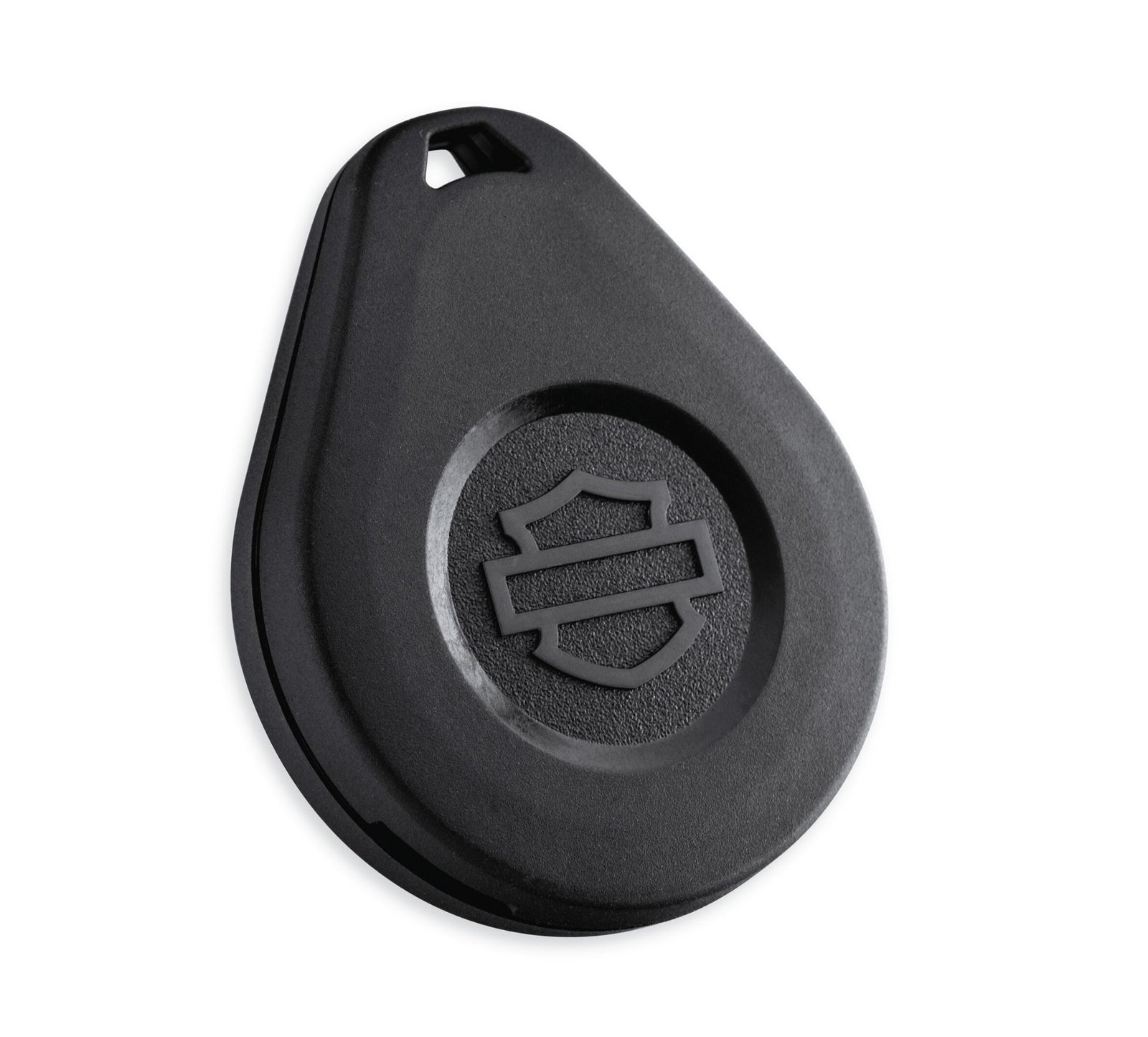 Security Alarms