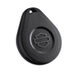 Harley-Davidson Smart Security System Hands-Free Fob