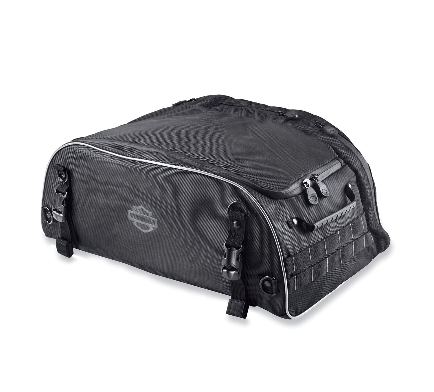 Luggage