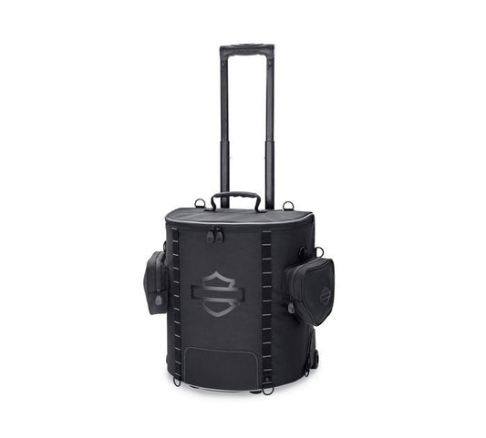 Storage Kit Tail Bag