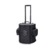 Storage Kit Tail Bag