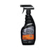 Harley-Davidson Cleaner Bug Remover 22 oz. Trigger