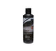 Harley-Davidson Cleaner Scratch & Swirl Repair