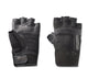 GLOVES-CENTERLINE,MIXED MEDIA