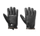 Harley-Davidson H-D Rancher Glove - Harley Black