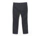 Harley-Davidson Carve Mens Denim Riding Pants - Black