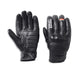 Harley-Davidson South Shore Mens Leather Gloves