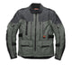 Harley-Davidson Men's Grit Adventure Jacket