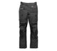 Harley-Davidson Passage Adventure Slim Fit Mens Pant - Black