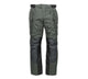 Harley-Davidson Men's Grit Adventure Pant - Grey