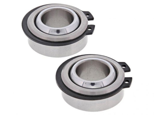 Swingarm Bearing Kit. Fits Touring 2002up & Dyna 2006-2017