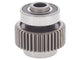 Starter Clutch with Bearing. Fits Big Twin 1991-2006