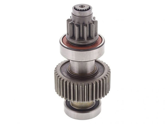 Starter Clutch. Fits Sportster 1981up