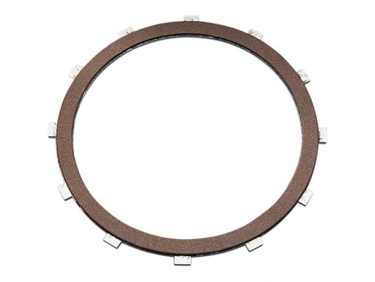 Outer Friction Drive Plate. Fits Sportster 1971-E1984