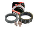Clutch Kit. Fits V-Rod 2002-2007