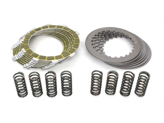 Clutch Kit. Fits Street 500/750 2015up