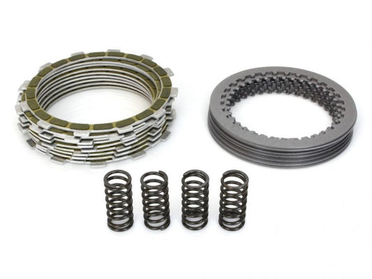 Clutch Kit. Fits V-Rod 2008-2017