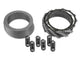 Clutch Kit. Fits Most Big Twin 1998-2017