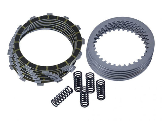Clutch Kit. Fits Indian Crusier 2014up