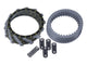 Clutch Kit. Fits Indian Crusier 2014up