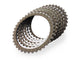 Clutch Kit. Fits Big Twin 1990-1997, Sportster 1991up & Buell 1991-2002