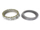 Extra Plate Clutch Kit. Fits Most Big Twin 1998-2017