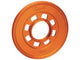 Clutch Pressure Plate. Fits Big Twin 1990-1997 & Sportster 1991up.