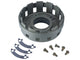 Heavy Duty Clutch Basket. Fits 6Spd Twin Cam 2006-2017