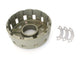 Heavy Duty Clutch Basket. Fits Touring 2017up & Softail 2018up