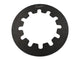 Heavy Duty Clutch Spring. Fits Big Twin 1984-1989