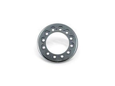 Clutch Adjuster Plate. Fits Big Twin 1984-1989
