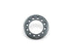 Clutch Adjuster Plate. Fits Big Twin 1984-1989