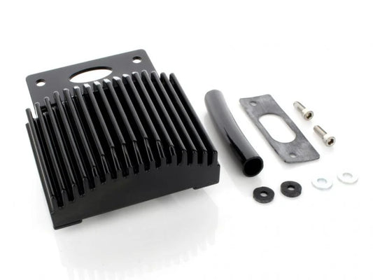 Regulator. Fits Air Cooled FLT & FLH Models 2014up